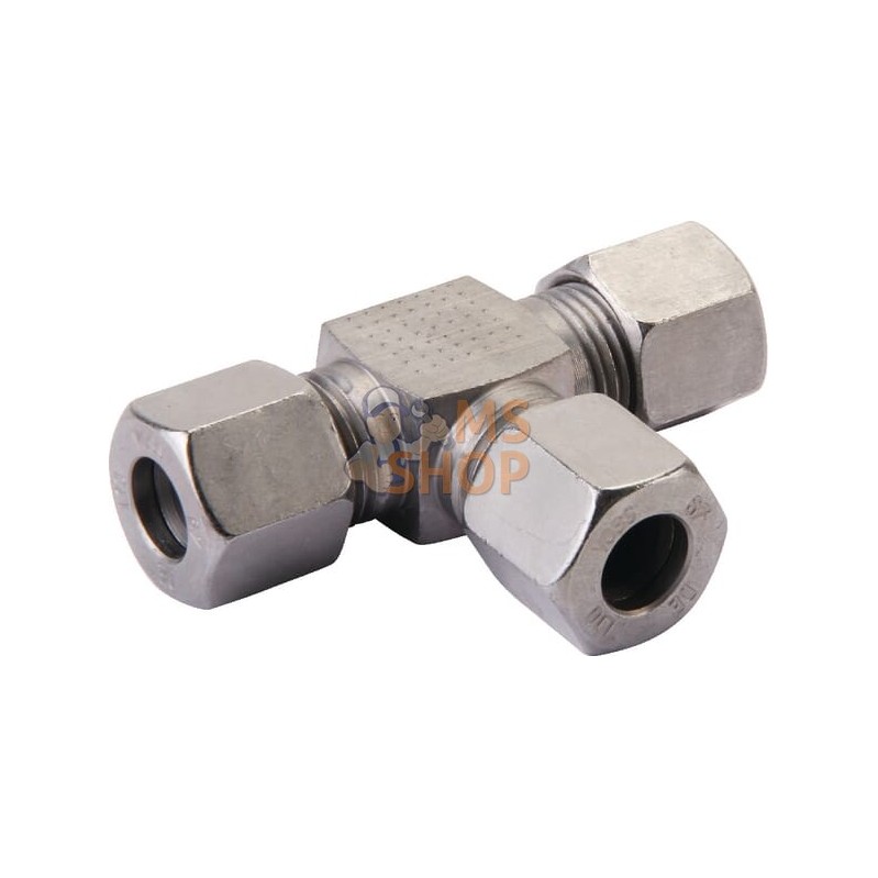 Té équipé 28L | VOSS Té équipé 28L | VOSSPR#586159 Té équipé 28L | VOSS Té équipé 28L | VOSSPR#586159