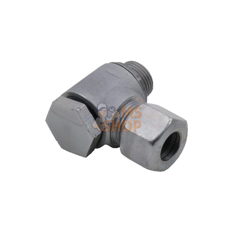 Coude orientable 12L-1/4BSP WD | VOSS Coude orientable 12L-1/4BSP WD | VOSSPR#585969 Coude orientable 12L-1/4BSP WD | VOSS Coude orientable 12L-1/4BSP WD | VOSSPR#585969