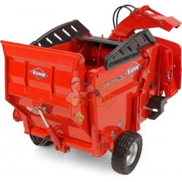 Kuhn Primor 3570 M | UNIVERSAL HOBBIES Kuhn Primor 3570 M | UNIVERSAL HOBBIESPR#1112598