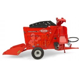 Kuhn Primor 3570 M | UNIVERSAL HOBBIES Kuhn Primor 3570 M | UNIVERSAL HOBBIESPR#1112598