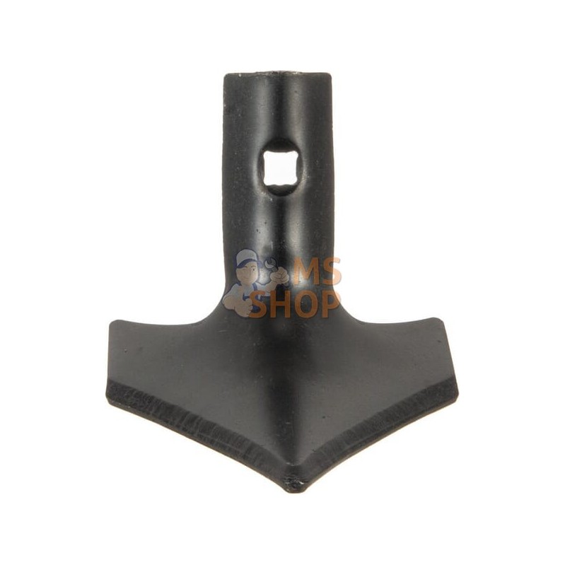Soc à patte d'oie 120mm NZA Väderstad | VÄDERSTAD Soc à patte d'oie 120mm NZA Väderstad | VÄDERSTADPR#822512 Soc à patte d'oie 120mm NZA Väderstad | VÄDERSTAD Soc à patte d'oie 120mm NZA Väderstad | VÄDERSTADPR#822512