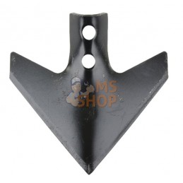 Soc triangulaire Vibroflex | VÄDERSTAD Soc triangulaire Vibroflex | VÄDERSTADPR#822529