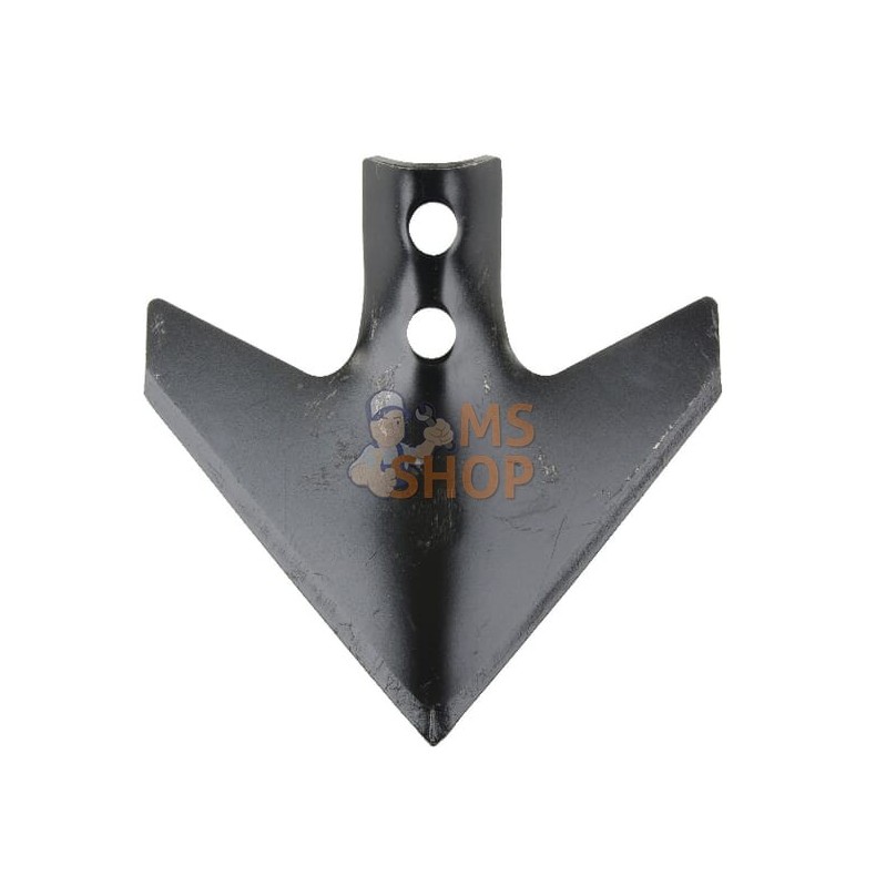 Soc triangulaire Vibroflex | VÄDERSTAD Soc triangulaire Vibroflex | VÄDERSTADPR#822529