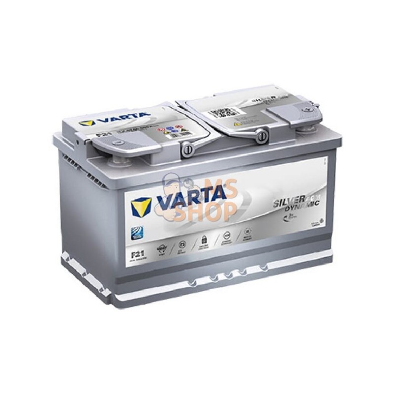 https://www.mecaservicesshop.fr/1111550-large_default/batterie-12v-80ah-800a-agm-silver-dynamic-varta-varta.jpg