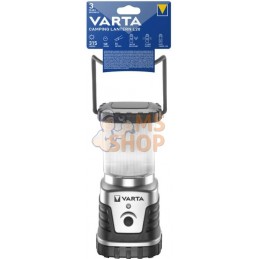 Lampe de poche LED Camping Lant | VARTA CONSUMER BATTERIES Lampe de poche LED Camping Lant | VARTA CONSUMER BATTERIESPR#885469