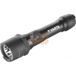 Lampe de poche 1 W LED 2AA | VARTA CONSUMER BATTERIES Lampe de poche 1 W LED 2AA | VARTA CONSUMER BATTERIESPR#885473