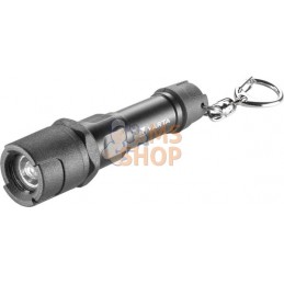 Lampe indestructible Key chain | VARTA CONSUMER BATTERIES Lampe indestructible Key chain | VARTA CONSUMER BATTERIESPR#885453