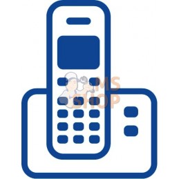 Phonepower T399 AA | VARTA CONSUMER BATTERIES Phonepower T399 AA | VARTA CONSUMER BATTERIESPR#885501