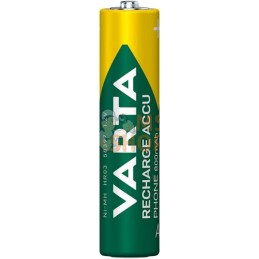 Phonepower T398 AAA | VARTA CONSUMER BATTERIES Phonepower T398 AAA | VARTA CONSUMER BATTERIESPR#885500