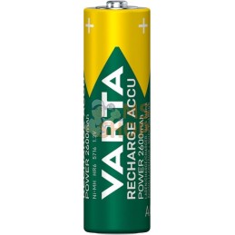 Batterie 1,2V HR06 2pc | VARTA CONSUMER BATTERIES Batterie 1,2V HR06 2pc | VARTA CONSUMER BATTERIESPR#1025274
