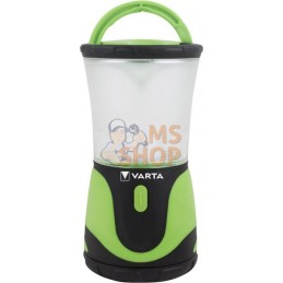 Lampe poche Sports Lantern 3 | VARTA CONSUMER BATTERIES Lampe poche Sports Lantern 3 | VARTA CONSUMER BATTERIESPR#885470