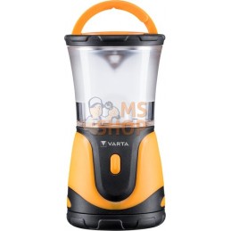 Lampe poche SportsLantern 3A | VARTA CONSUMER BATTERIES Lampe poche SportsLantern 3A | VARTA CONSUMER BATTERIESPR#885460