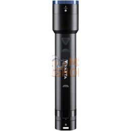 Lampe de poche Night Cutter F40 | VARTA CONSUMER BATTERIES Lampe de poche Night Cutter F40 | VARTA CONSUMER BATTERIESPR#1025238