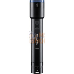 Lampe de poche Night Cutter F40 | VARTA CONSUMER BATTERIES Lampe de poche Night Cutter F40 | VARTA CONSUMER BATTERIESPR#1025238