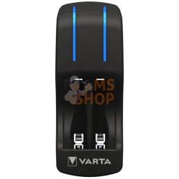 Pochette chargeur batterie | VARTA CONSUMER BATTERIES Pochette chargeur batterie | VARTA CONSUMER BATTERIESPR#1025231