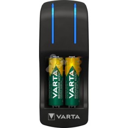 Pochette chargeur batterie | VARTA CONSUMER BATTERIES Pochette chargeur batterie | VARTA CONSUMER BATTERIESPR#1025231