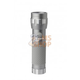 Lampe UV | VARTA CONSUMER BATTERIES Lampe UV | VARTA CONSUMER BATTERIESPR#1025235