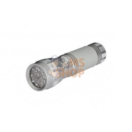 Lampe UV | VARTA CONSUMER BATTERIES Lampe UV | VARTA CONSUMER BATTERIESPR#1025235