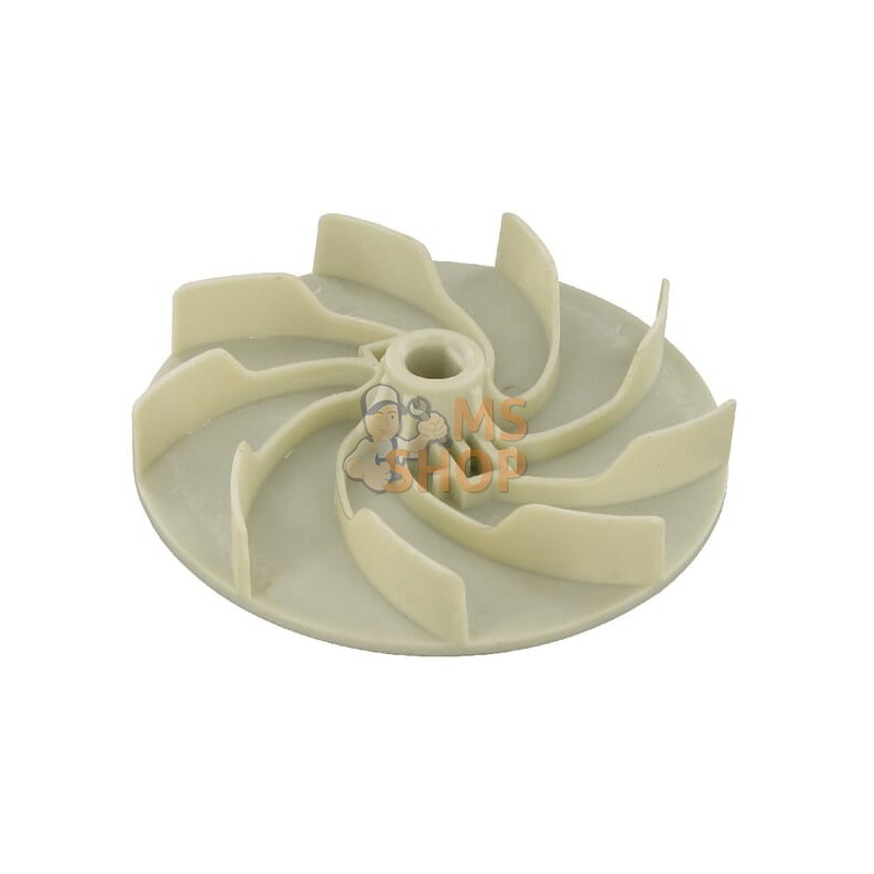 Ventilateur | WOLF-GARTEN Ventilateur | WOLF-GARTENPR#1112653