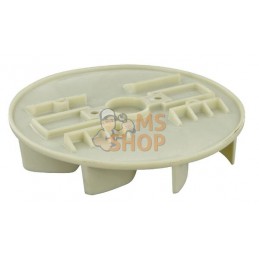 Ventilateur | WOLF-GARTEN Ventilateur | WOLF-GARTENPR#1112653