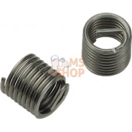 V-Coil M6 x 6 | V-COIL V-Coil M6 x 6 | V-COILPR#823016