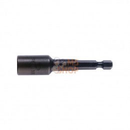 EF6D55L; FACOM; Douille 1/4" pour 6 pans 5,5mm; pièce detachée