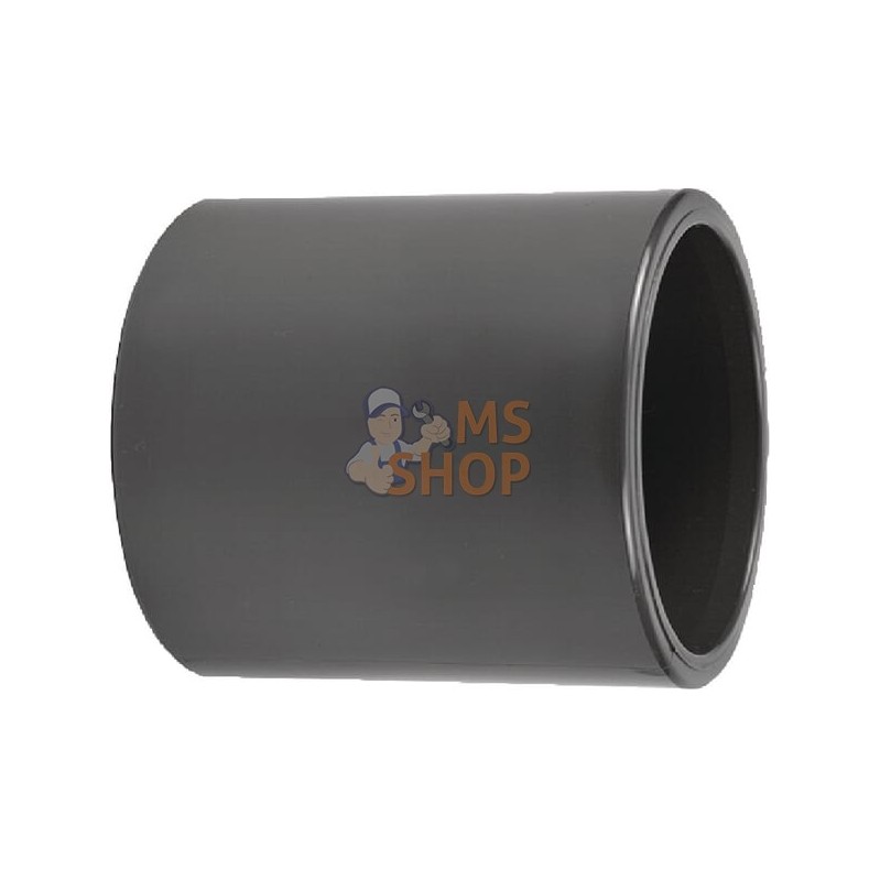 Manchon 110x110mm | VDL Manchon 110x110mm | VDLPR#883334 Manchon 110x110mm | VDL Manchon 110x110mm | VDLPR#883334