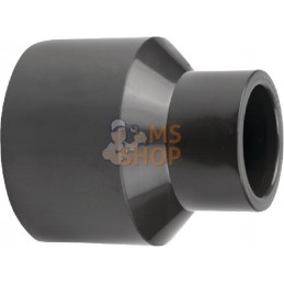 Manchon réducteur 32x16mm | VDL Manchon réducteur 32x16mm | VDLPR#883403
