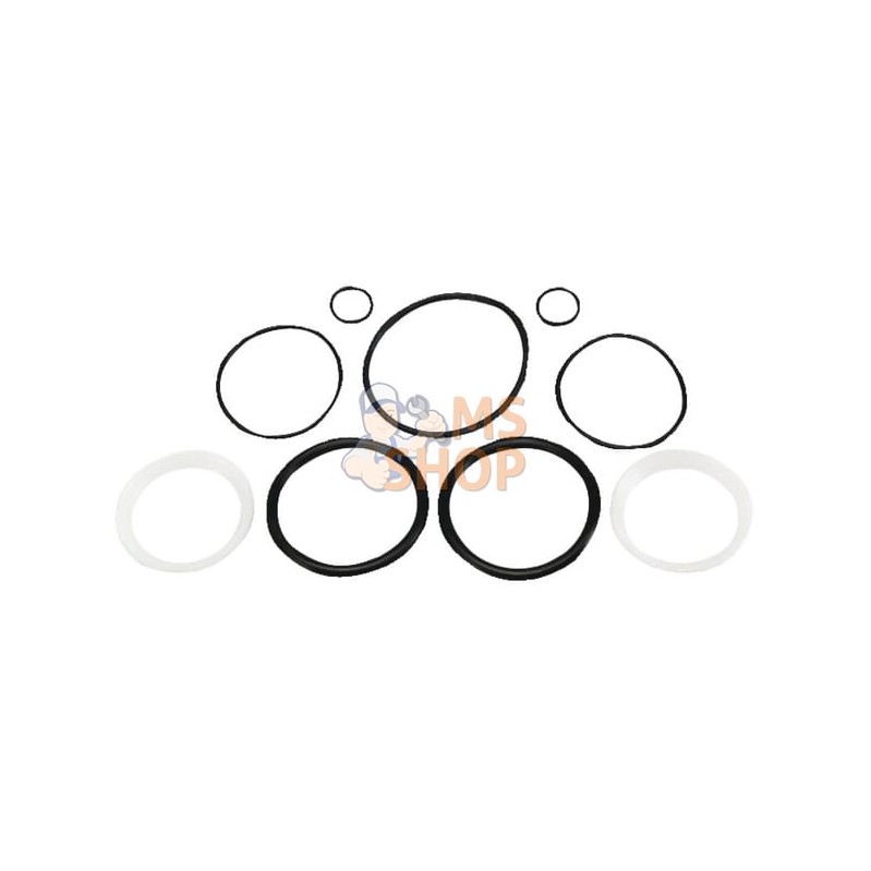 Kit pour robinet 40 | VDL Kit pour robinet 40 | VDLPR#883314 Kit pour robinet 40 | VDL Kit pour robinet 40 | VDLPR#883314