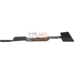 Lame Viking gauche | VIKING Lame Viking gauche | VIKINGPR#323877