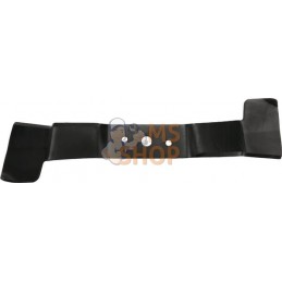 Lame Viking gauche | VIKING Lame Viking gauche | VIKINGPR#323877