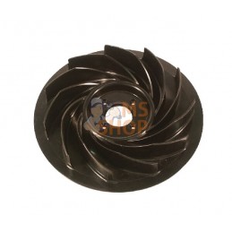 Support de ventilateur/lame | VIKING Support de ventilateur/lame | VIKINGPR#323794