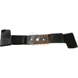 Lame Viking droite | VIKING Lame Viking droite | VIKINGPR#323876