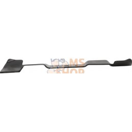 Lame Viking droite | VIKING Lame Viking droite | VIKINGPR#323876