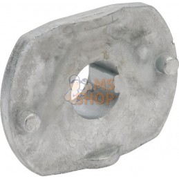 Porte-lame Viking | VIKING Porte-lame Viking | VIKINGPR#323762