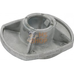 Porte-lame Viking | VIKING Porte-lame Viking | VIKINGPR#323762