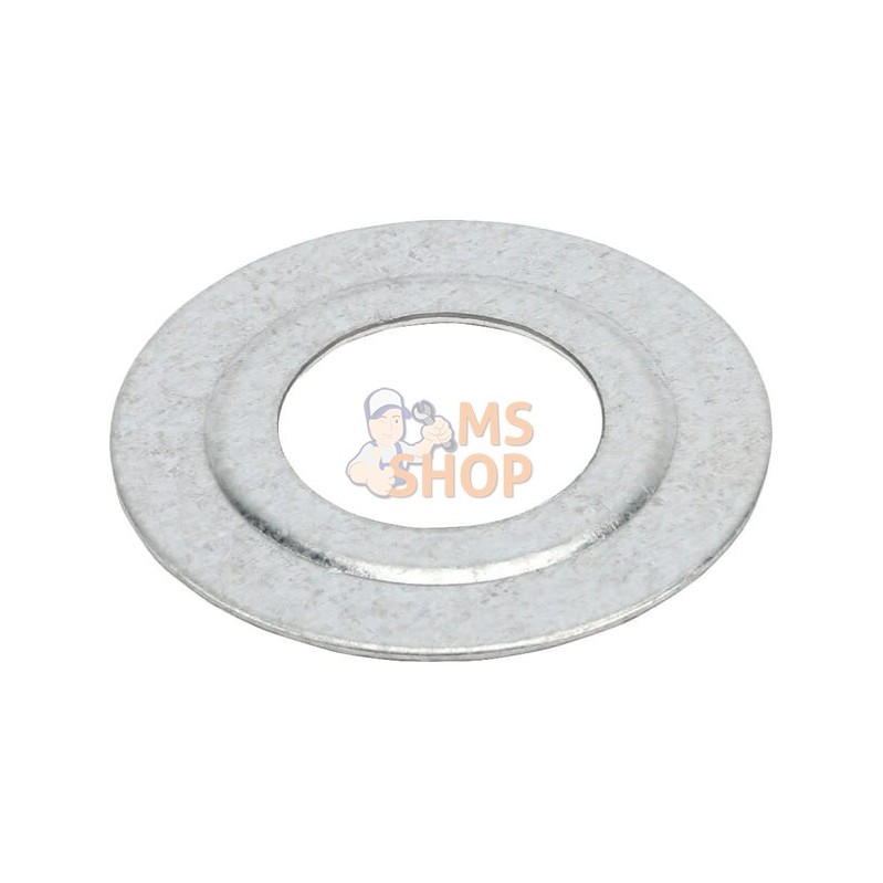 Disque de protection Viking | VIKING Disque de protection Viking | VIKINGPR#323619