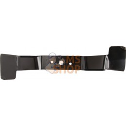 Lame Viking gauche | VIKING Lame Viking gauche | VIKINGPR#323886
