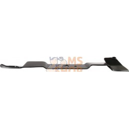 Lame Viking gauche | VIKING Lame Viking gauche | VIKINGPR#323886