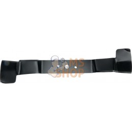 Lame Viking gauche | VIKING Lame Viking gauche | VIKINGPR#323885