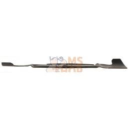 Lame Viking gauche | VIKING Lame Viking gauche | VIKINGPR#323894
