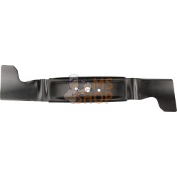 Lame Viking roite | VIKING Lame Viking roite | VIKINGPR#323893