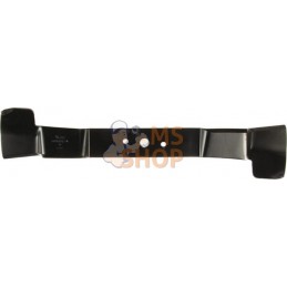 Lame Viking droite | VIKING Lame Viking droite | VIKINGPR#323879