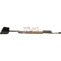Lame Viking droite | VIKING Lame Viking droite | VIKINGPR#323879