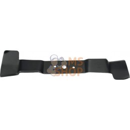 Lame Viking droite | VIKING Lame Viking droite | VIKINGPR#323878