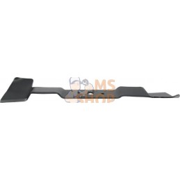 Lame Viking droite | VIKING Lame Viking droite | VIKINGPR#323878