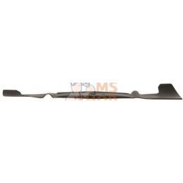 Lame Viking gauche | VIKING Lame Viking gauche | VIKINGPR#323884