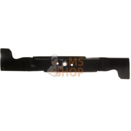 Lame Viking droite | VIKING Lame Viking droite | VIKINGPR#323881