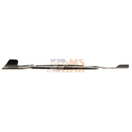 Lame Viking droite | VIKING Lame Viking droite | VIKINGPR#323881
