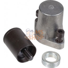 Arrêt 11 pour piston 4 SD 5 | WALVOIL Arrêt 11 pour piston 4 SD 5 | WALVOILPR#971906